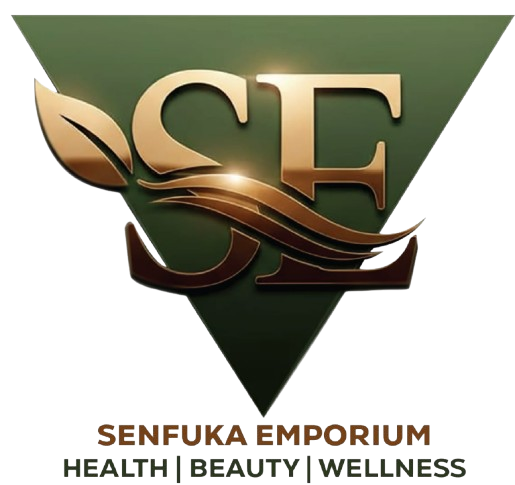 Logo_Senfuka-removebg-preview