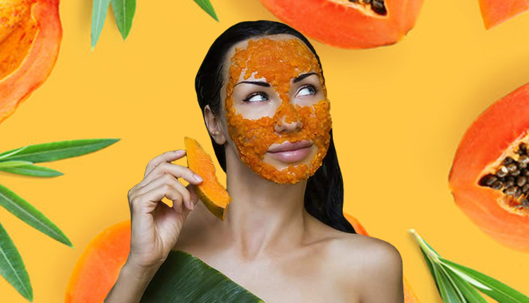 Papaya-1